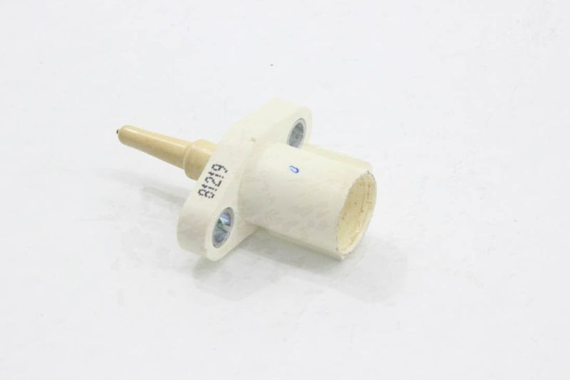 image-a95e18eb18f2460db8882f3adea6e1d5