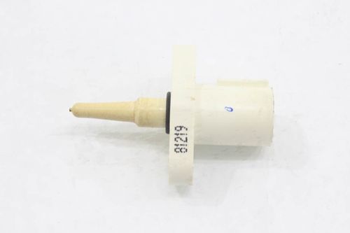 Sensor Temperatura Caixa De Ar Honda Cbr 1000 Rr Fireblade 2009-2009