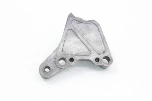 Suporte Sensor Velocímetro Kawasaki Er-6n Er6n 13-17