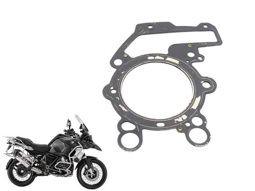 Junta Cilindro 000122 R 1250 Gs R1250gs 19-2