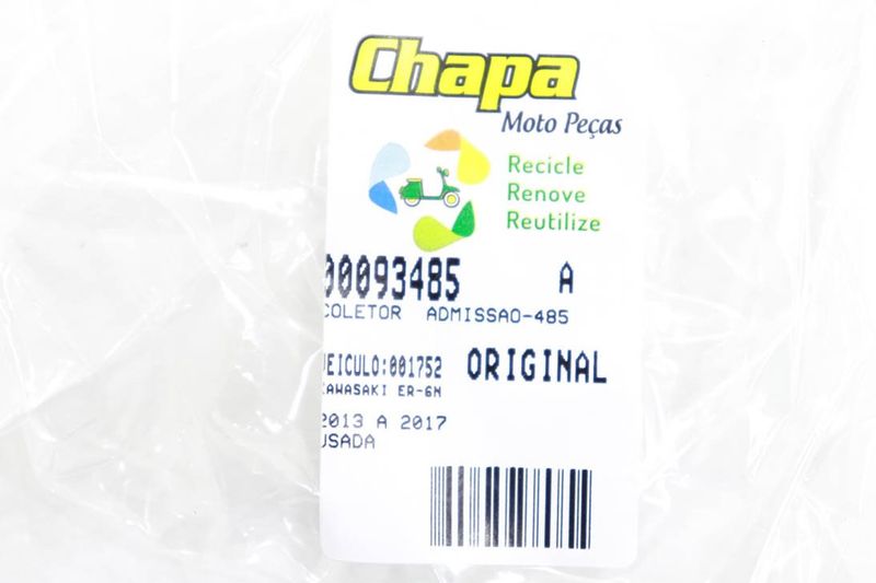 image-205f771fcace4f2aa4fa57327bf06e07