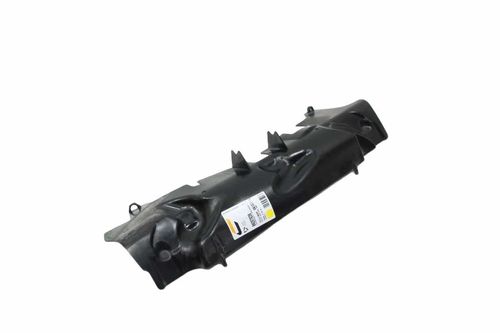 Acabamento Radiador Suzuki Gsxr Srad 1000 08-1