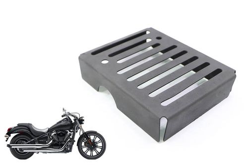 Acabamento Retificador Kawasaki Vulcan 900 09-14
