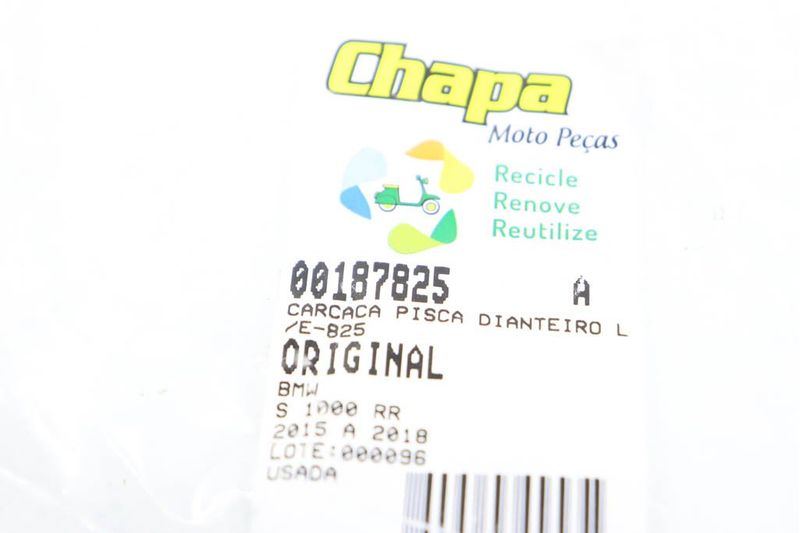 image-f2761adaec124fd58bc69fe280b97e3c