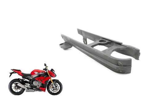 Deslizador Balança Bmw S 1000 Rr S1000rr 09-13