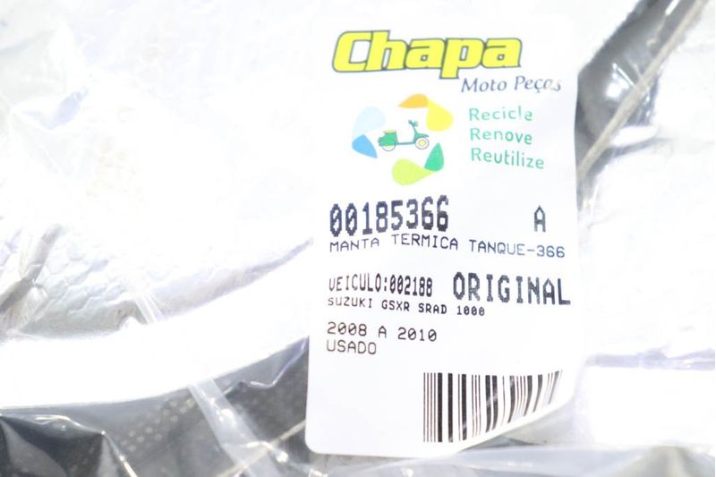 image-8a6ddfc7ddbd4835971e12a625c9b131