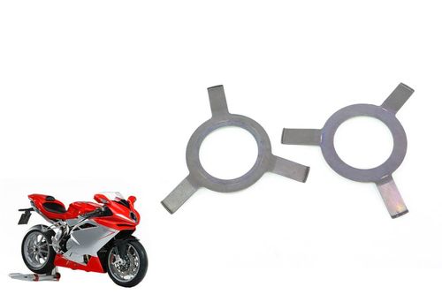 Mola Interna Embreagem Mv Agusta F4 1000 F41000 11-13