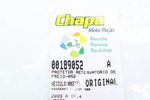 image-3fa9ed7bd392483d9cc23600c69ab490