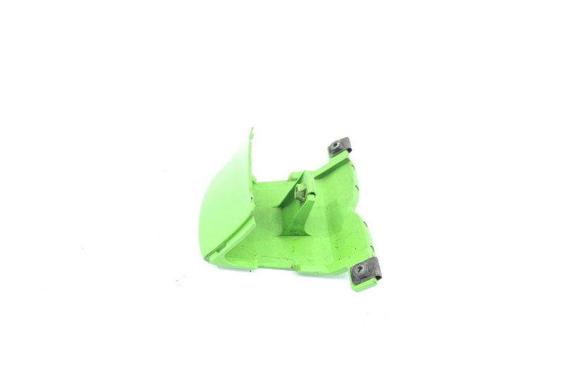 image-76cae3d294414d4e86e062a0fa291873