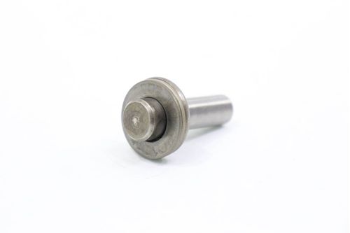 Eixo Acionador Embreagem Suzuki Hayabusa 1300 15-16