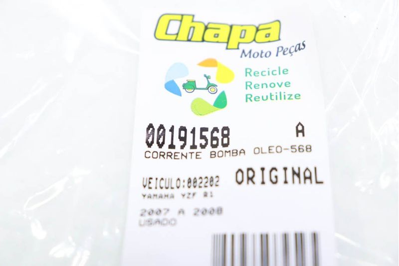image-95dda533c63d447ca79192af76f001de