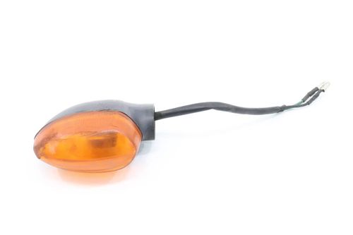 Pisca Dianteiro Direito Yamaha Xj6 2011-2011