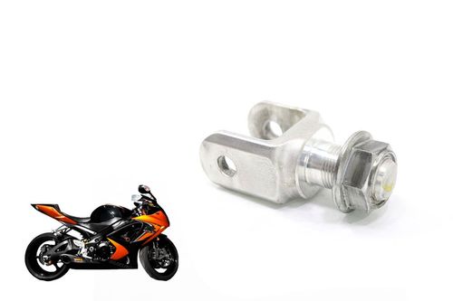Suporte Amortecedor Suzuki Gsxr Srad 1000 08-10