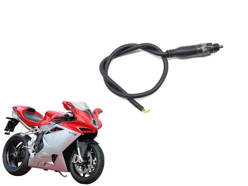 Interruptor Embreagem 000121 F4 1000 F41000 14-1