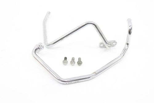 Cano Válvula De Ar Suzuki Boulevard M800 10-11