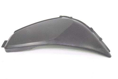 Acabamento Tanque L/d Honda Cbr 1000 Rr Fireblade 08-12
