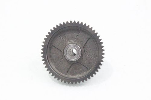 Engrenagem Redução Dupla Partida Suzuki Bandit 1200 2005-2006