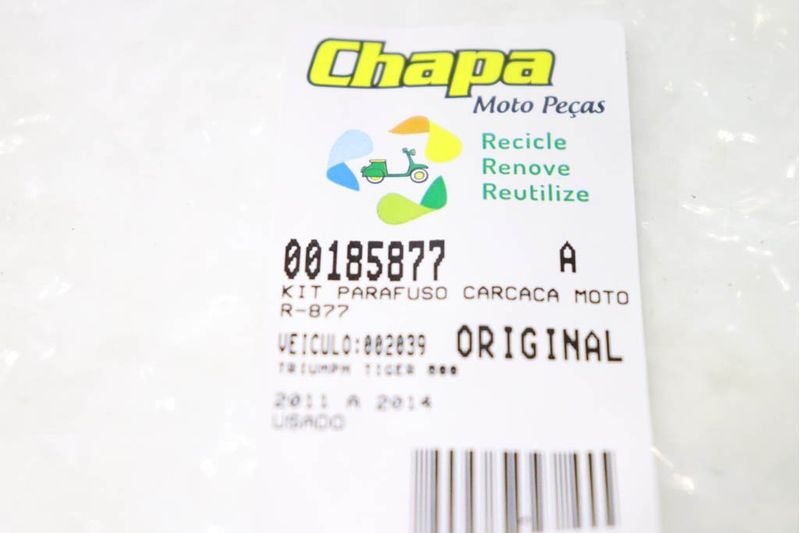 image-c0f5bebce7ad47ada1b7c4016611122b