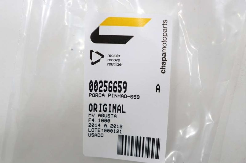 image-fc5dc2ed0b3a4e57a8b8292bad1496f0