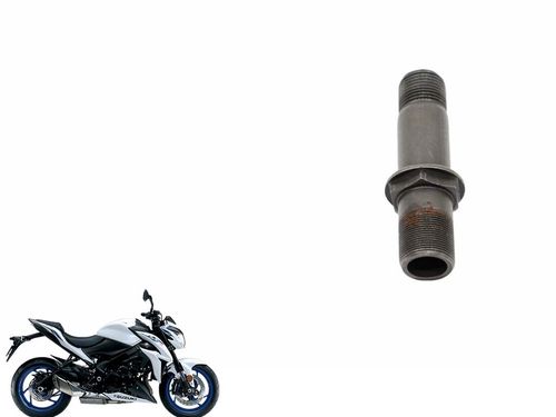 Parafuso Resfriador Óleo Suzuki Gsx S 1000 16-22 Usad