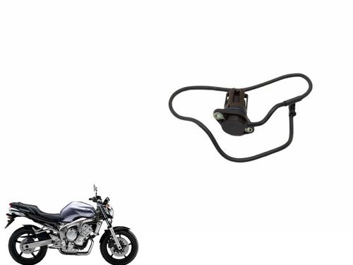 Sensor Óleo Yamaha Fazer 600 05-09 Usad