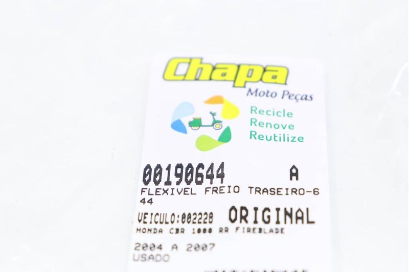 image-53d202be431a41c092c3ccd65e1aa8db