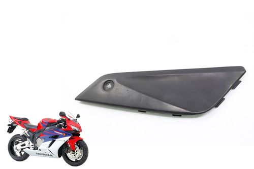 Acabamento Tanque L/d Honda Cbr 1000 Rr Fireblade 04-07