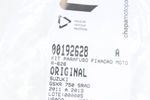 image-18ed597d49514354b2d48ec09160cc13