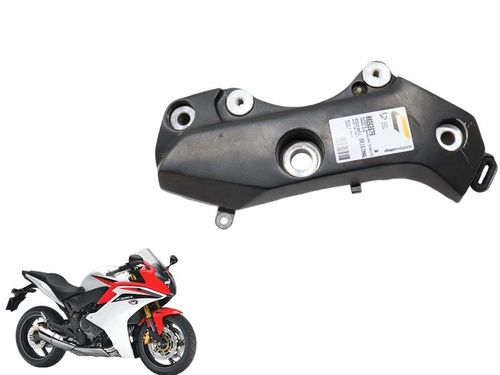 Suporte Bacalhau Direito Honda Cbr 600 F 12-14 Usad
