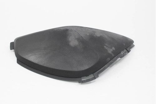 Acabamento Tanque L/e Honda Cbr 1000 Rr 08-11