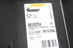 image-884d3bd1349e42e692287ac235c22f73