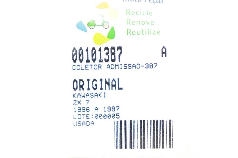 image-3ef71d5fe31a41c291c84e04f4d6be6e