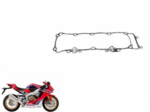 Junta Cilindro Honda Cbr 1000 Rr 17-19 Usad
