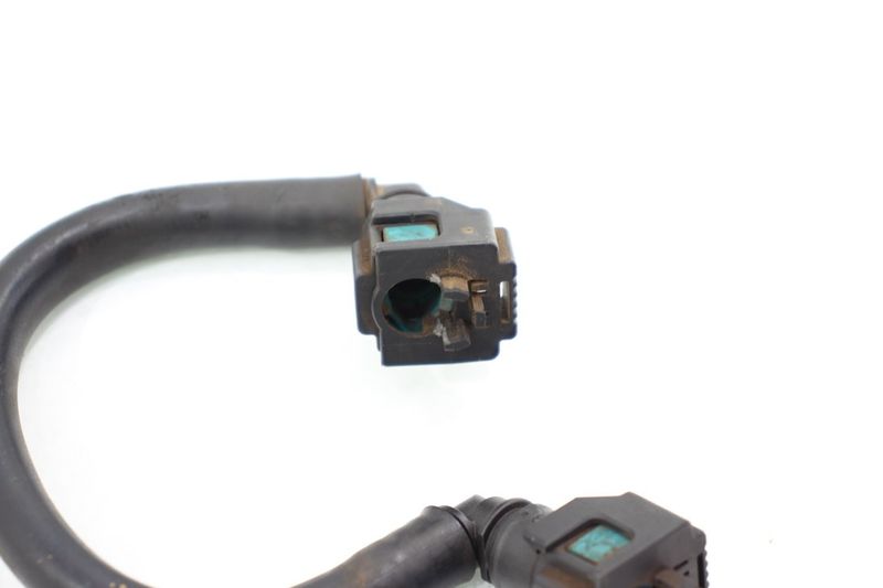 image-eb8dcfd742634aa3b7fe86dfa2fccafa