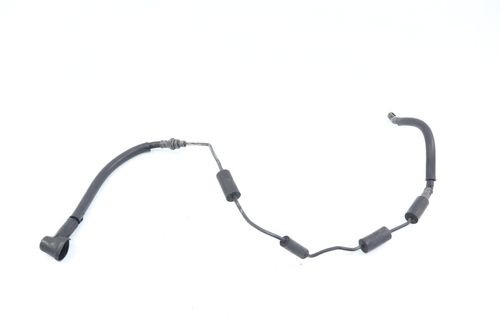 Flexível Embreagem Kawasaki Gpz 1000 R Gpz1000r 86-86
