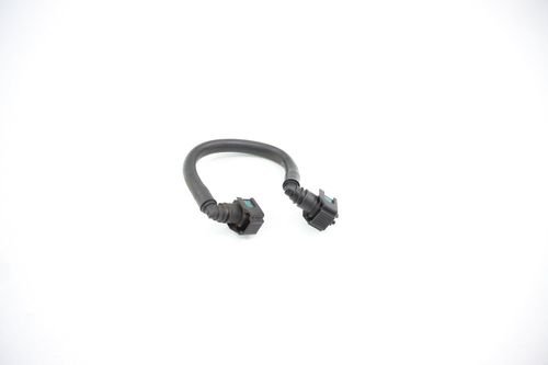 Mangueira Bomba Combustível Yamaha Xt 660 2005-2018