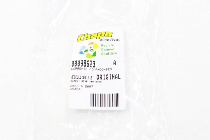 image-434c0b4b7dc3470dbca6bf76e5696070
