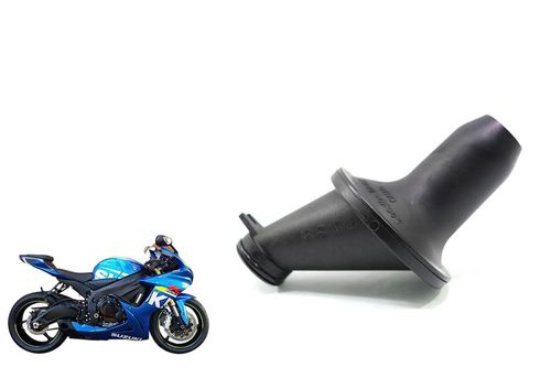 Pescador Óleo Suzuki Gsxr 750 Srad Srad 750 14-16