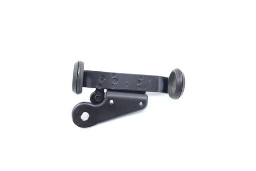 Suporte Farol Direito Suzuki Gs500e Gs 500 E 93-99