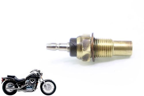 Sensor Temperatura Honda Shadow 600 Shadow600 98-05
