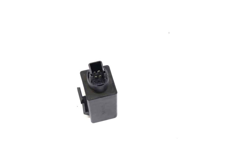 image-51913a8a9fad4ababa39f14bc799eae7