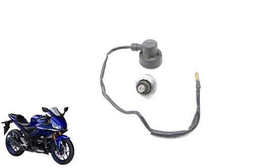 Sensor Óleo Yamaha Yzf-r3 19-21