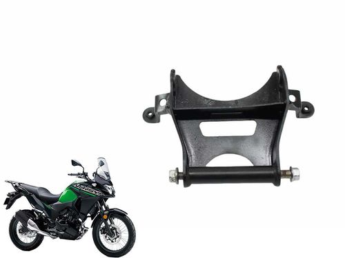Suporte Motor Kawasaki Versys 300 Versys300 18-2