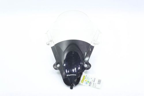 Bolha Acrílica Yamaha Yzf R1 2004-2006