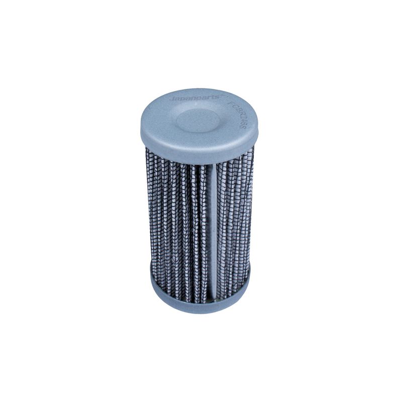 image-d6d52fbf2b3d47729bd7a7cf98aced9b