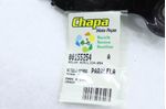 image-3fdffc01e28343cfb1e2af8bff9a2fda