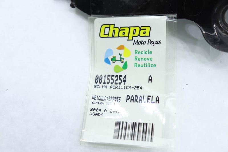 image-3fdffc01e28343cfb1e2af8bff9a2fda