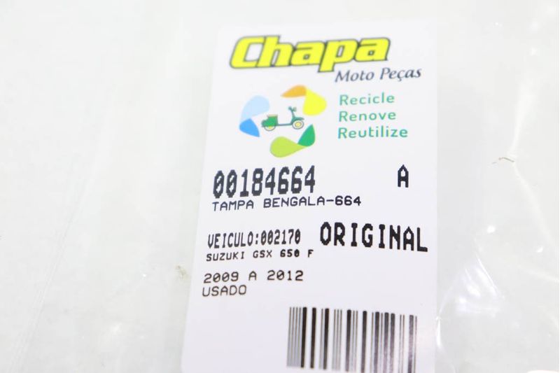 image-1dd925d6da314d59abfb847e02cbe7ab
