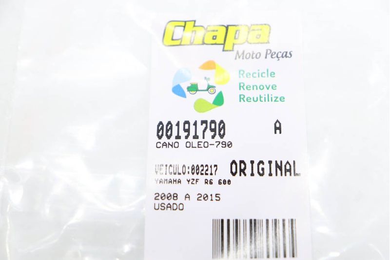 image-afaa68a6d4ac4100bff8fd79dd7ccbd2