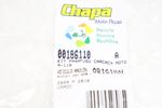 image-cb8ee50f6ae74877a370cde1be95d505